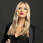 The Ultimate Styling Kit, , large image number null